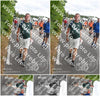 Evenement foto: Nijmeegse Vierdaagse 692