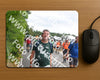 Evenement foto: Nijmeegse Vierdaagse 692