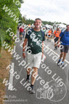 Evenement foto: Nijmeegse Vierdaagse 692