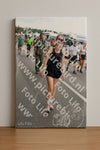 Evenement foto: Nijmeegse Vierdaagse 692