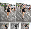 Evenement foto: Nijmeegse Vierdaagse 692
