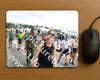 Evenement foto: Nijmeegse Vierdaagse 692
