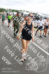 Evenement foto: Nijmeegse Vierdaagse 692