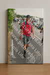 Evenement foto: Nijmeegse Vierdaagse 692