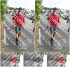 Evenement foto: Nijmeegse Vierdaagse 692