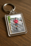 Evenement foto: Nijmeegse Vierdaagse 692