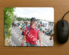 Evenement foto: Nijmeegse Vierdaagse 692
