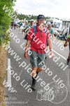 Evenement foto: Nijmeegse Vierdaagse 692