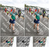 Evenement foto: Nijmeegse Vierdaagse 692
