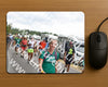 Evenement foto: Nijmeegse Vierdaagse 692