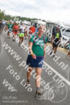 Evenement foto: Nijmeegse Vierdaagse 692