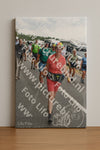 Evenement foto: Nijmeegse Vierdaagse 692