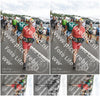 Evenement foto: Nijmeegse Vierdaagse 692