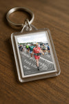 Evenement foto: Nijmeegse Vierdaagse 692