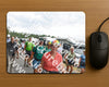 Evenement foto: Nijmeegse Vierdaagse 692