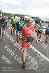Evenement foto: Nijmeegse Vierdaagse 692