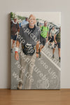 Evenement foto: Nijmeegse Vierdaagse 692