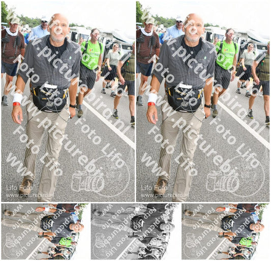 Evenement foto: Nijmeegse Vierdaagse 692