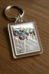 Evenement foto: Nijmeegse Vierdaagse 692