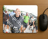 Evenement foto: Nijmeegse Vierdaagse 692