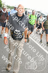 Evenement foto: Nijmeegse Vierdaagse 692