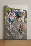 Evenement foto: Nijmeegse Vierdaagse 692