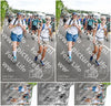 Evenement foto: Nijmeegse Vierdaagse 692