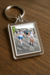 Evenement foto: Nijmeegse Vierdaagse 692