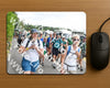 Evenement foto: Nijmeegse Vierdaagse 692