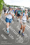 Evenement foto: Nijmeegse Vierdaagse 692