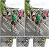 Evenement foto: Nijmeegse Vierdaagse 692