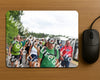 Evenement foto: Nijmeegse Vierdaagse 692