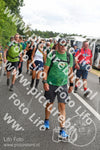 Evenement foto: Nijmeegse Vierdaagse 692