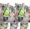 Evenement foto: Nijmeegse Vierdaagse 692