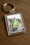 Evenement foto: Nijmeegse Vierdaagse 692