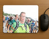 Evenement foto: Nijmeegse Vierdaagse 692