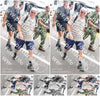 Evenement foto: Nijmeegse Vierdaagse 692
