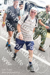 Evenement foto: Nijmeegse Vierdaagse 692