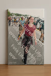 Evenement foto: Nijmeegse Vierdaagse 692