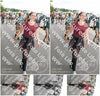 Evenement foto: Nijmeegse Vierdaagse 692