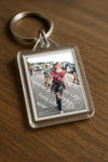 Evenement foto: Nijmeegse Vierdaagse 692