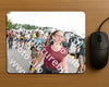 Evenement foto: Nijmeegse Vierdaagse 692