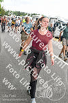Evenement foto: Nijmeegse Vierdaagse 692
