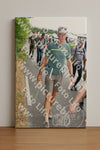 Evenement foto: Nijmeegse Vierdaagse 692