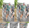Evenement foto: Nijmeegse Vierdaagse 692