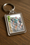 Evenement foto: Nijmeegse Vierdaagse 692