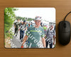 Evenement foto: Nijmeegse Vierdaagse 692