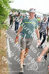Evenement foto: Nijmeegse Vierdaagse 692