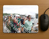 Evenement foto: Nijmeegse Vierdaagse 692