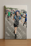 Evenement foto: Nijmeegse Vierdaagse 692